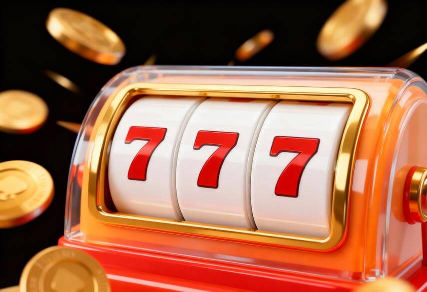 Big Wins Casino in 2025: Review, News, and Predictions for the Future