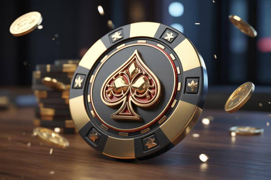 Big Wins Casino in 2025: Review, News, and Predictions for the Future