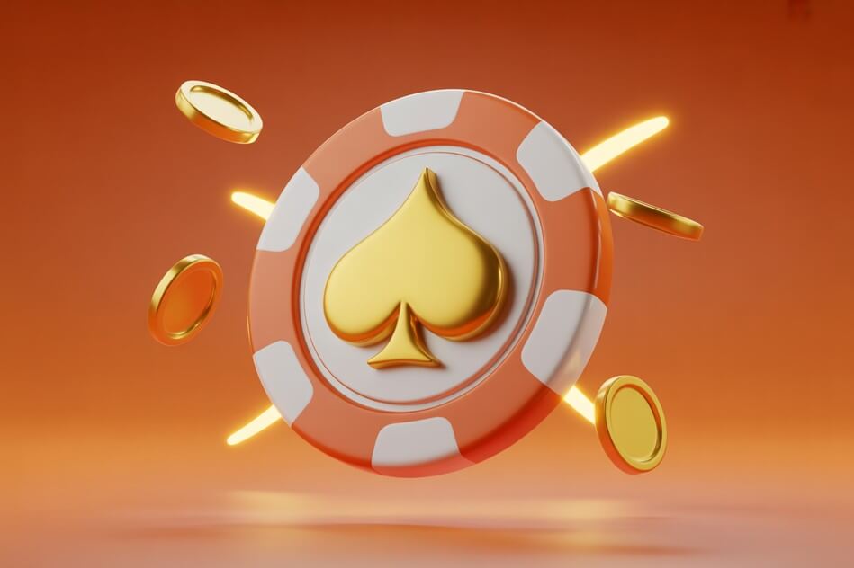 Dive into the World of Winstler Casino Slot Machines: A Comprehensive Guide