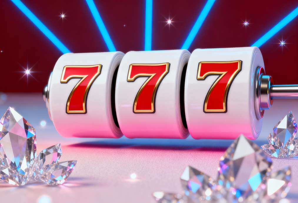 Exklusives Interview mit den Spieleentwicklern von Starda Casino: Ein Blick hinter die Kulissen
