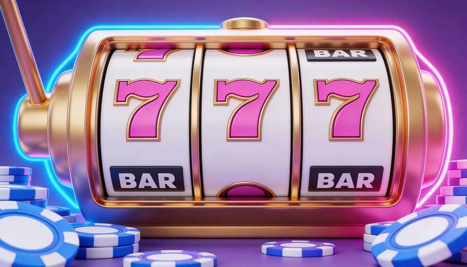 Exklusives Interview mit den Spieleentwicklern von Starda Casino: Ein Blick hinter die Kulissen
