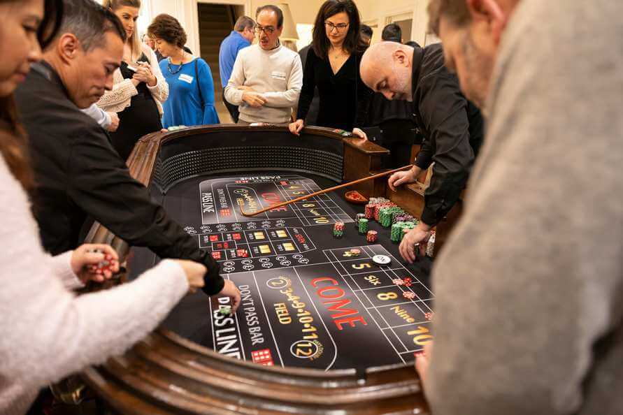 How to Play at Lucky Mister Casino: A Step-by-Step Guide How to Play at Lucky Mister Casino: A Step-by-Step Guide