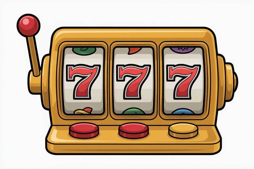How to Request a Bonus at Betti Casino: A Complete Guide & Template How to Request a Bonus at Betti Casino: A Complete Guide & Template