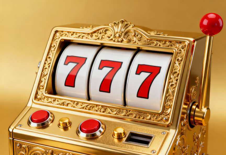 How to Request a Bonus at Betti Casino: A Complete Guide & Template How to Request a Bonus at Betti Casino: A Complete Guide & Template