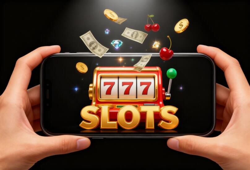 Unlock Massive Wins: Your Ultimate Guide to Kahuna Casino Bonuses