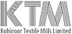 KTM